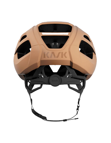 CASCO PROTONE ICON WG11