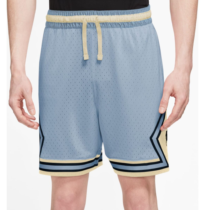 JORDAN DRI-FIT SPORT MEN'S DIA