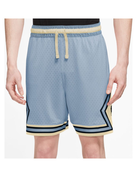 JORDAN DRI-FIT SPORT MEN'S DIA