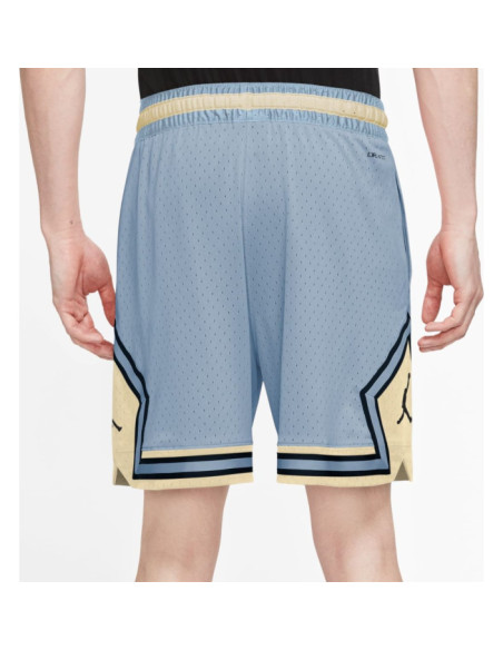 JORDAN DRI-FIT SPORT MEN'S DIA