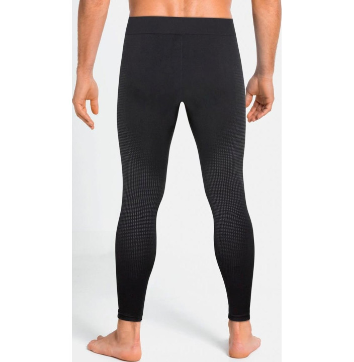 BL BOTTOM LONG PERFORMANCE WARM ECO