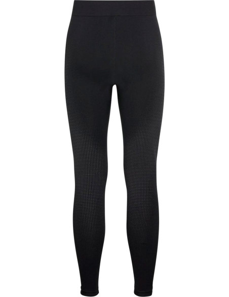 BL BOTTOM LONG PERFORMANCE WARM ECO