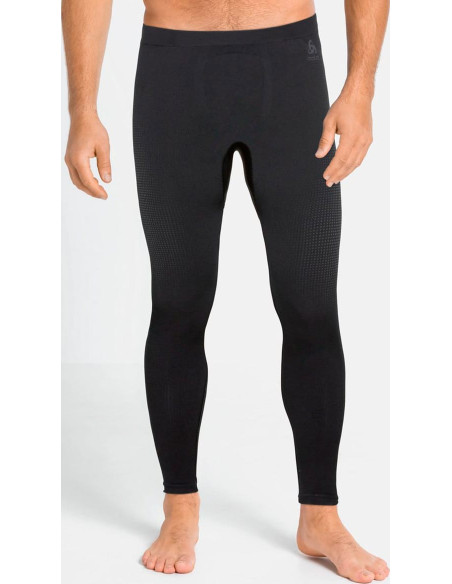 BL BOTTOM LONG PERFORMANCE WARM ECO