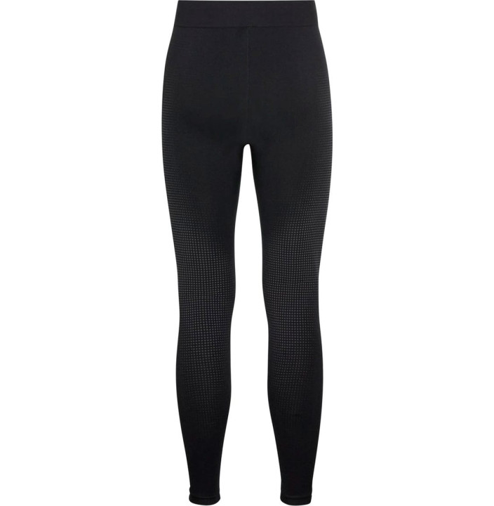 BL BOTTOM LONG PERFORMANCE WARM ECO