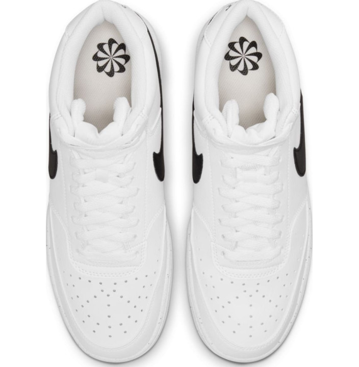 NIKE COURT VISION MID NEXT NAT