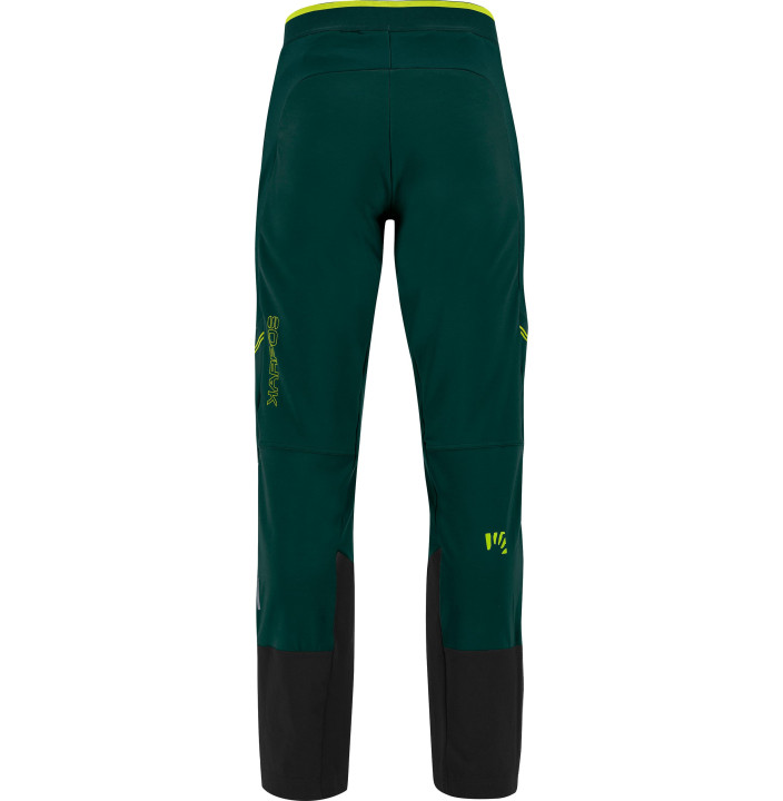 ALAGNA PLUS EVO PANT