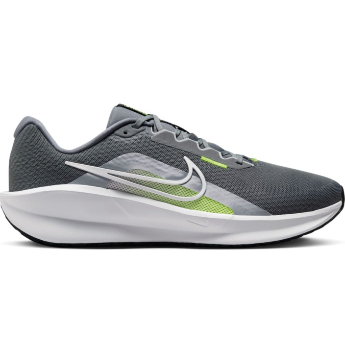 NIKE DOWNSHIFTER 13