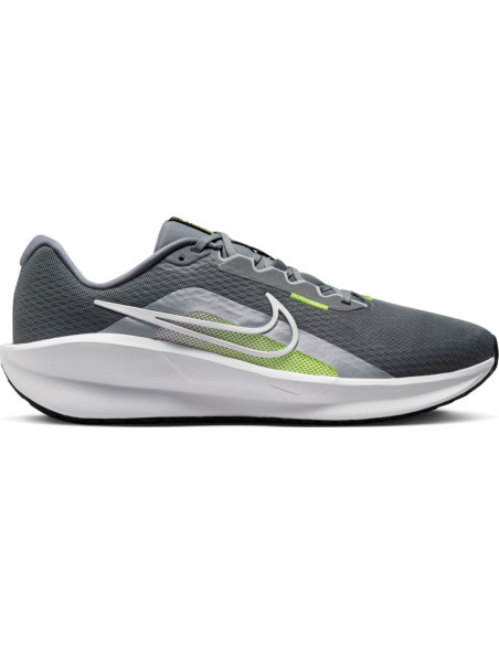NIKE DOWNSHIFTER 13
