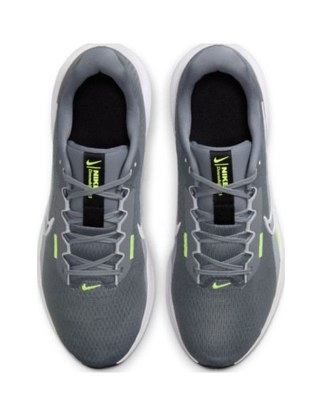 NIKE DOWNSHIFTER 13