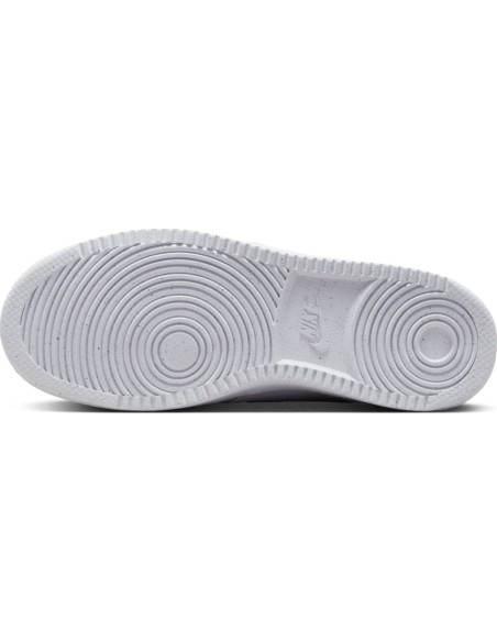 NIKE COURT VISION LOW NEXT NAT.....