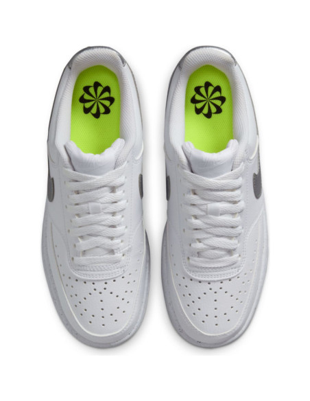 NIKE COURT VISION LOW NEXT NAT.....