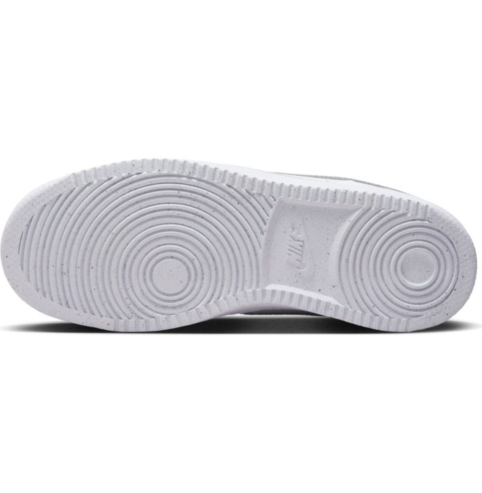 NIKE COURT VISION LOW NEXT NAT.....