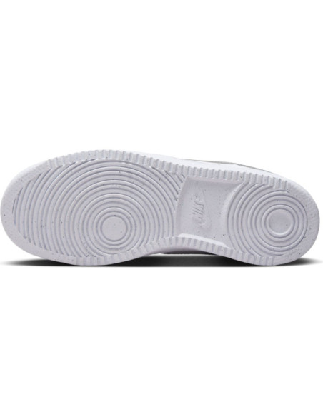 NIKE COURT VISION LOW NEXT NAT.....