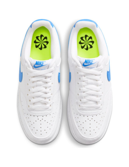 NIKE COURT VISION LOW NEXT NAT.....