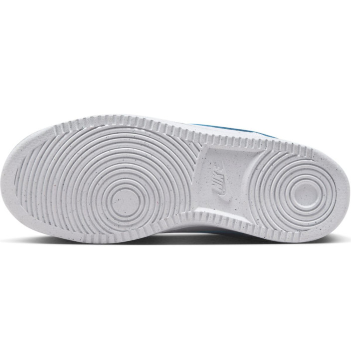 NIKE COURT VISION LOW NEXT NAT.....