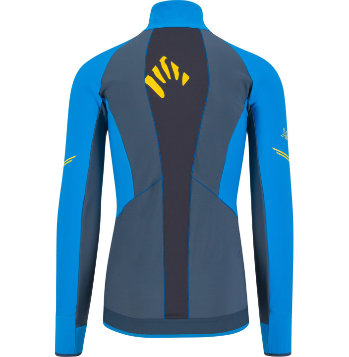 ALAGNA EVO JACKET