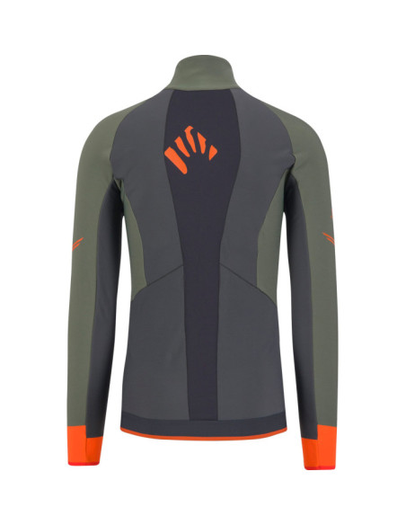 ALAGNA EVO JACKET