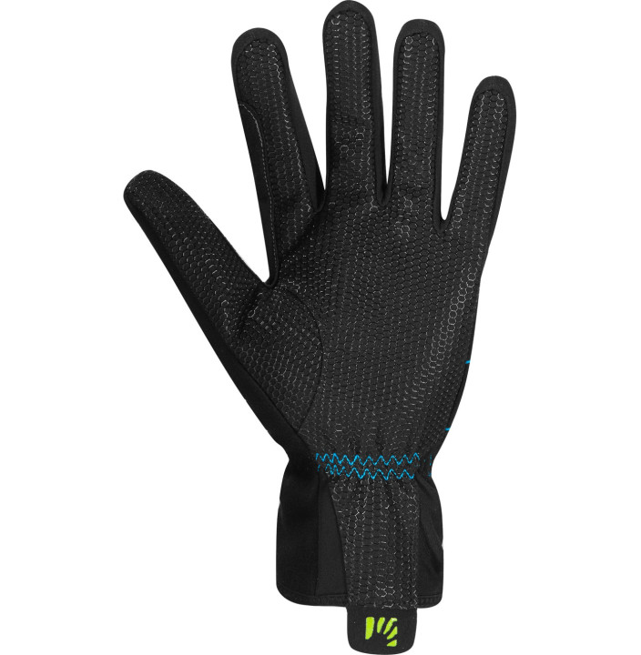 ALAGNA GLOVE