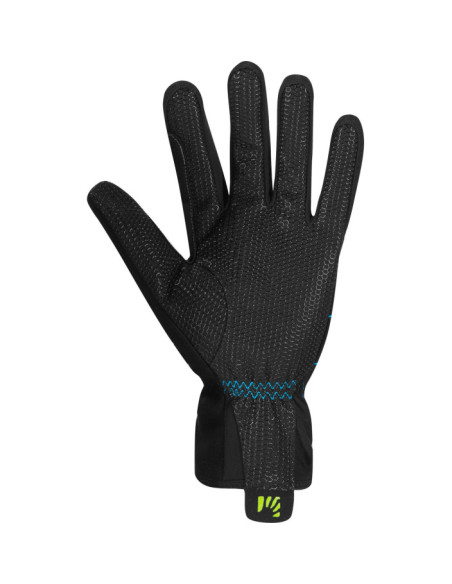 ALAGNA GLOVE
