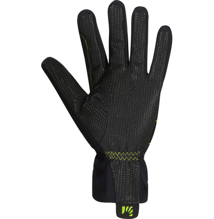 ALAGNA GLOVE