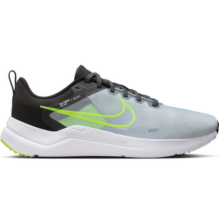 NIKE DOWNSHIFTER 12