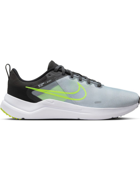 NIKE DOWNSHIFTER 12