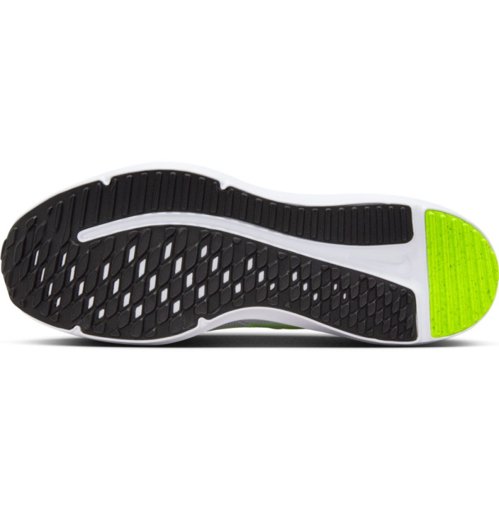 NIKE DOWNSHIFTER 12