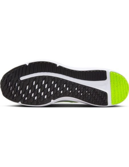 NIKE DOWNSHIFTER 12