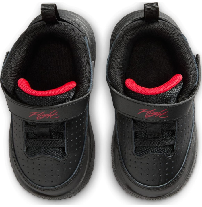 Jordan Max Aura 5 Baby Toddler Shoe