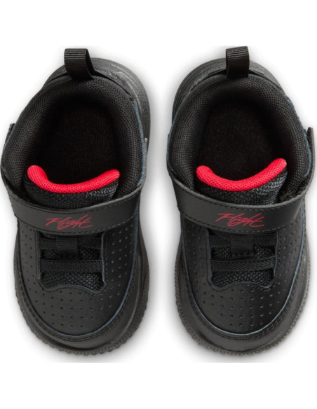 Jordan Max Aura 5 Baby Toddler Shoe