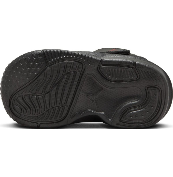 Jordan Max Aura 5 Baby Toddler Shoe