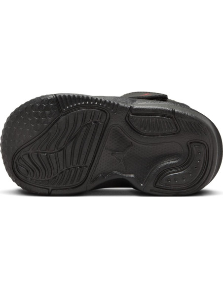 Jordan Max Aura 5 Baby Toddler Shoe