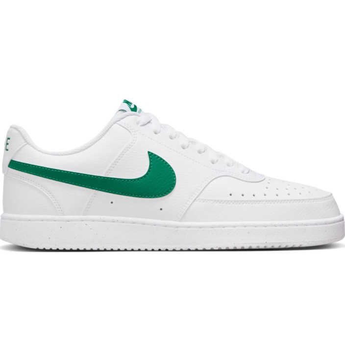 NIKE COURT VISION LOW NEXT NAT