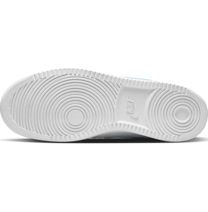 NIKE COURT VISION LOW NEXT NAT