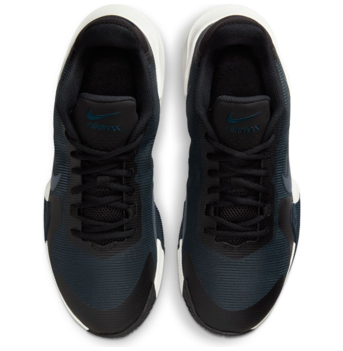 NIKE AIR MAX IMPACT 4 BASKETBA