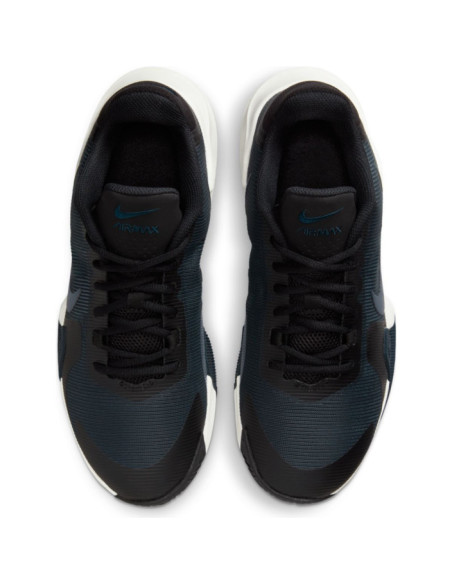 NIKE AIR MAX IMPACT 4 BASKETBA