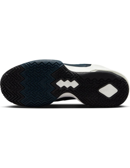 NIKE AIR MAX IMPACT 4 BASKETBA