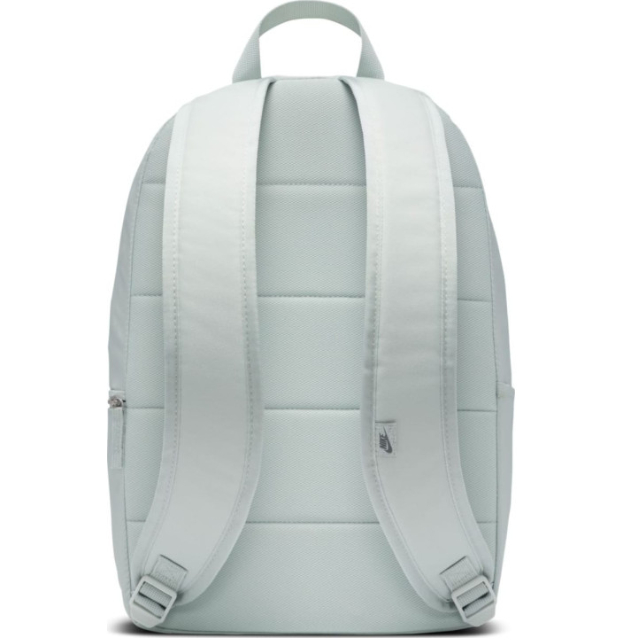 NIKE HERITAGE BACKPACK  25L 