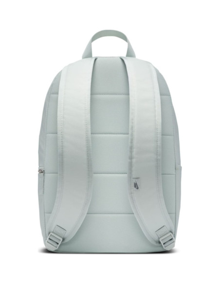 NIKE HERITAGE BACKPACK  25L 