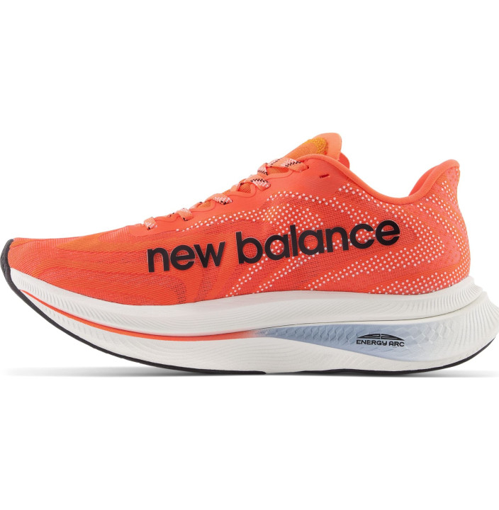 FUELCELL SUPERCOMP TRAINER V2