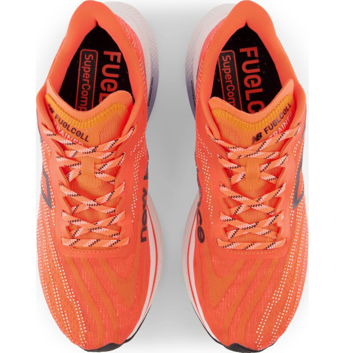 FUELCELL SUPERCOMP TRAINER V2