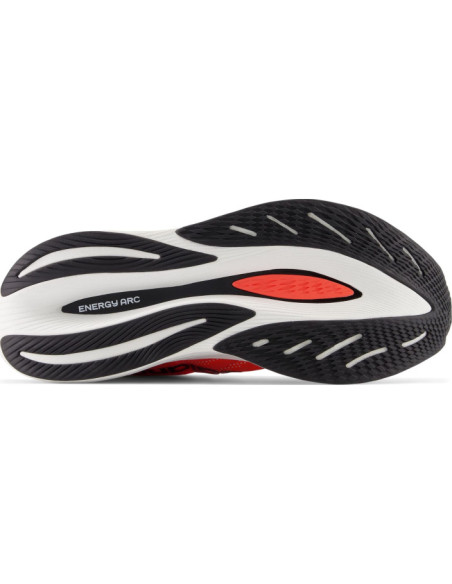 FUELCELL SUPERCOMP TRAINER V2