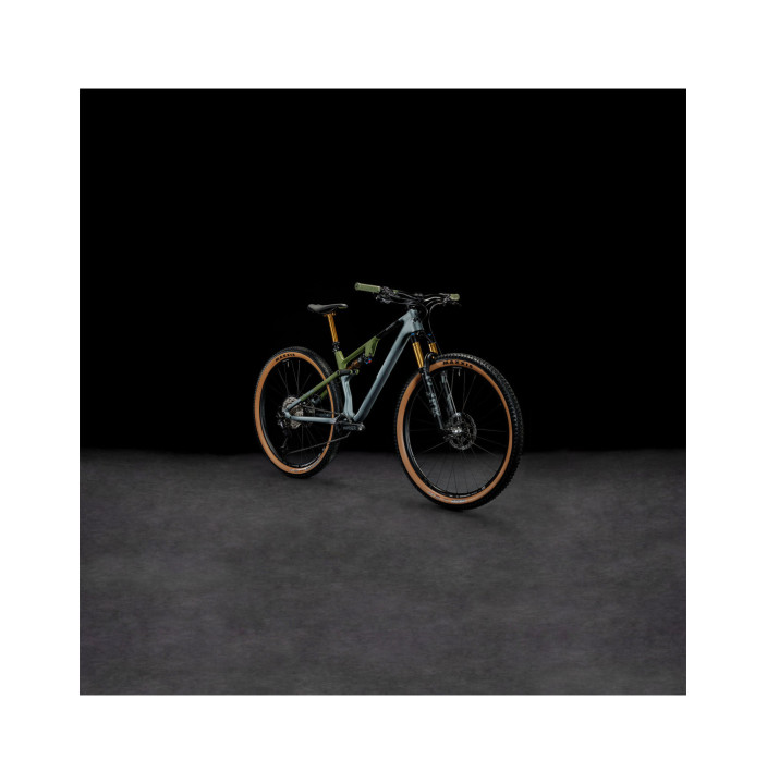 AMS ONE11 C 68X TM 29