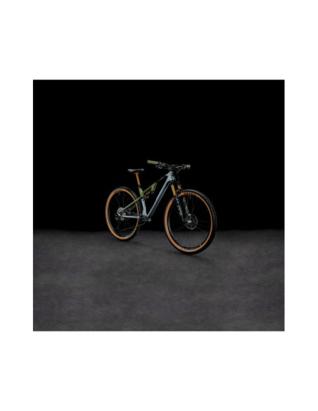 AMS ONE11 C 68X TM 29