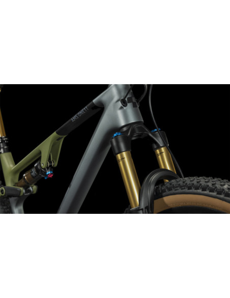 AMS ONE11 C 68X TM 29