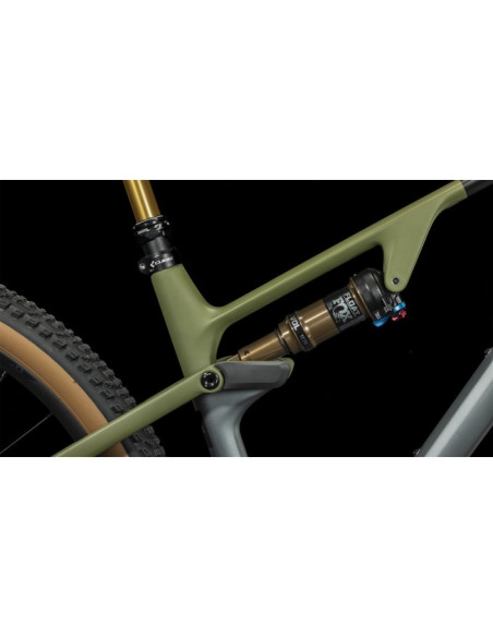 AMS ONE11 C 68X TM 29