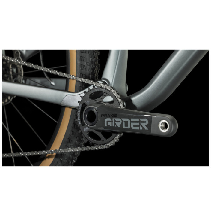 AMS ONE11 C 68X TM 29