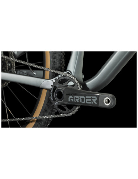 AMS ONE11 C 68X TM 29