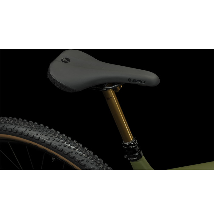 AMS ONE11 C 68X TM 29