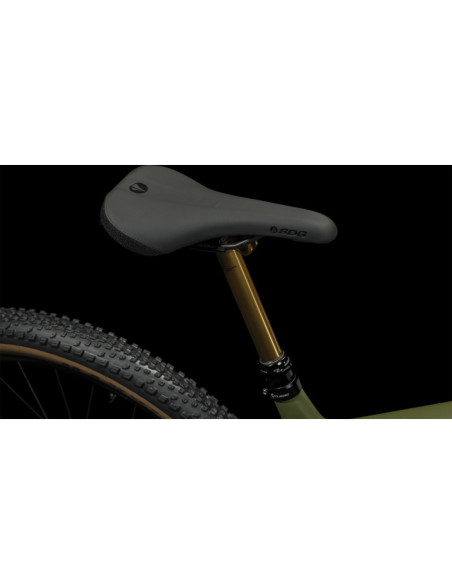 AMS ONE11 C 68X TM 29